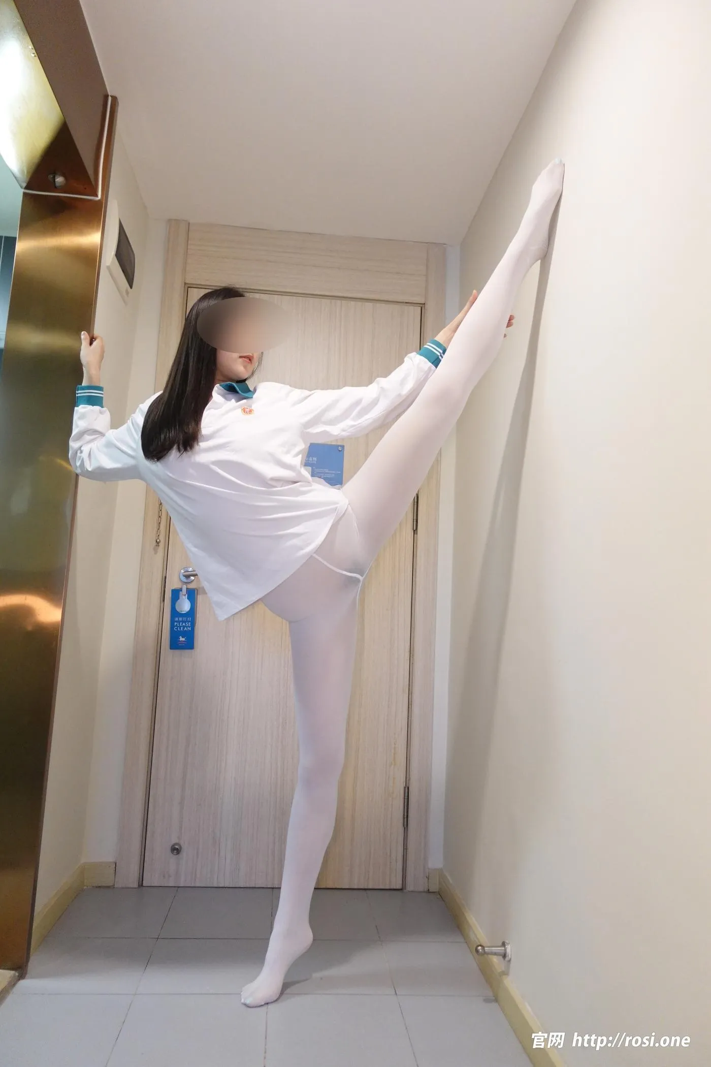 [ROSI写真]2023.05.10 NO.4174[2011P／248MB][22] [45P]插图2